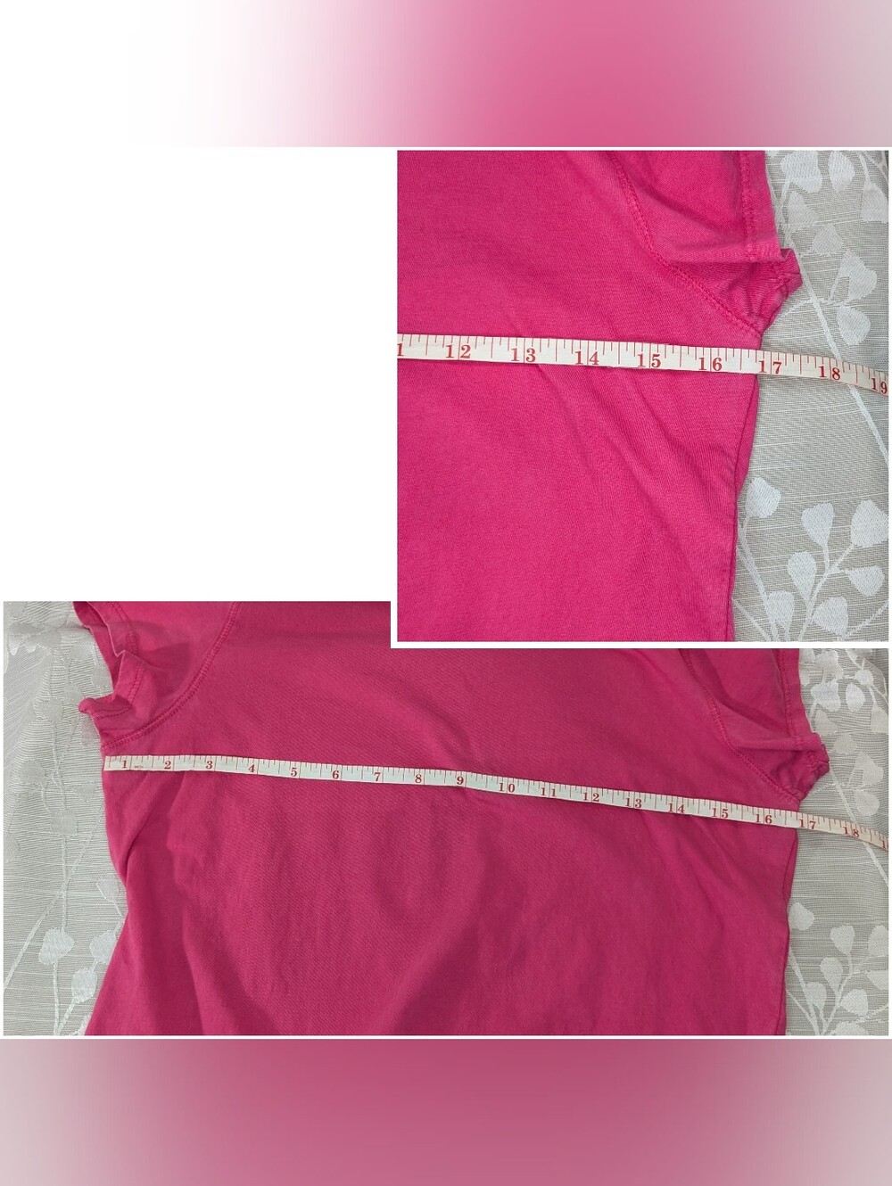 Universal Thread Women's T-shirt, Women's XSmall - Picture 4 of 9